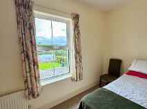 Photo 27 of Boskill, Caherconlish