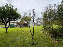 Photo 31 of Boskill, Caherconlish