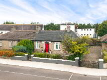 Photo 1 of Casamaria, 6 St Joseph's Road, Carlow Town