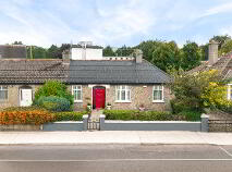 Photo 2 of Casamaria, 6 St Joseph's Road, Carlow Town