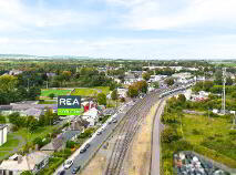 Photo 3 of Casamaria, 6 St Joseph's Road, Carlow Town