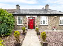 Photo 4 of Casamaria, 6 St Joseph's Road, Carlow Town