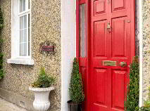 Photo 5 of Casamaria, 6 St Joseph's Road, Carlow Town