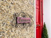 Photo 6 of Casamaria, 6 St Joseph's Road, Carlow Town