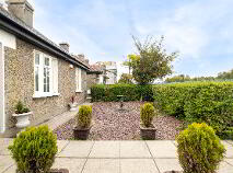 Photo 7 of Casamaria, 6 St Joseph's Road, Carlow Town