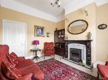 Photo 10 of Casamaria, 6 St Joseph's Road, Carlow Town