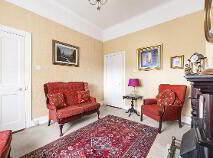 Photo 11 of Casamaria, 6 St Joseph's Road, Carlow Town