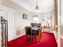 Photo 12 of Casamaria, 6 St Joseph's Road, Carlow Town