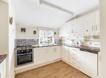Photo 13 of Casamaria, 6 St Joseph's Road, Carlow Town