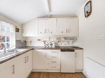 Photo 14 of Casamaria, 6 St Joseph's Road, Carlow Town