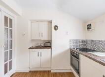 Photo 15 of Casamaria, 6 St Joseph's Road, Carlow Town