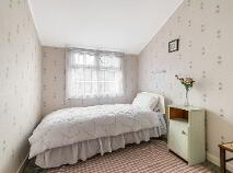 Photo 16 of Casamaria, 6 St Joseph's Road, Carlow Town