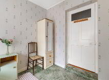 Photo 17 of Casamaria, 6 St Joseph's Road, Carlow Town