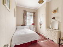 Photo 18 of Casamaria, 6 St Joseph's Road, Carlow Town