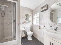 Photo 19 of Casamaria, 6 St Joseph's Road, Carlow Town