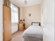 Photo 20 of Casamaria, 6 St Joseph's Road, Carlow Town