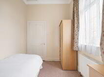 Photo 21 of Casamaria, 6 St Joseph's Road, Carlow Town
