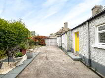 Photo 23 of Casamaria, 6 St Joseph's Road, Carlow Town