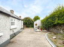 Photo 24 of Casamaria, 6 St Joseph's Road, Carlow Town