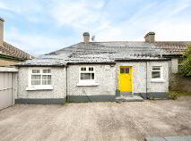 Photo 25 of Casamaria, 6 St Joseph's Road, Carlow Town