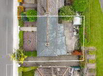 Photo 28 of Casamaria, 6 St Joseph's Road, Carlow Town