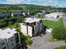 Photo 3 of Apt. 2 The Willows, Woodford Meadows, Ballyconnell