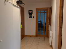 Photo 4 of Apt. 2 The Willows, Woodford Meadows, Ballyconnell