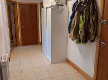 Photo 5 of Apt. 2 The Willows, Woodford Meadows, Ballyconnell