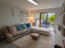 Photo 6 of Apt. 2 The Willows, Woodford Meadows, Ballyconnell