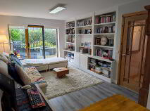 Photo 7 of Apt. 2 The Willows, Woodford Meadows, Ballyconnell