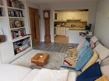 Photo 8 of Apt. 2 The Willows, Woodford Meadows, Ballyconnell