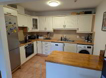 Photo 9 of Apt. 2 The Willows, Woodford Meadows, Ballyconnell