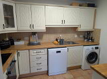 Photo 10 of Apt. 2 The Willows, Woodford Meadows, Ballyconnell