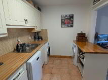 Photo 11 of Apt. 2 The Willows, Woodford Meadows, Ballyconnell