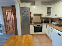 Photo 12 of Apt. 2 The Willows, Woodford Meadows, Ballyconnell