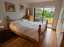 Photo 13 of Apt. 2 The Willows, Woodford Meadows, Ballyconnell