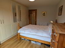 Photo 14 of Apt. 2 The Willows, Woodford Meadows, Ballyconnell