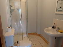 Photo 15 of Apt. 2 The Willows, Woodford Meadows, Ballyconnell