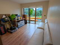 Photo 16 of Apt. 2 The Willows, Woodford Meadows, Ballyconnell