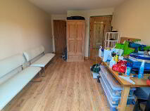Photo 17 of Apt. 2 The Willows, Woodford Meadows, Ballyconnell