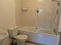 Photo 18 of Apt. 2 The Willows, Woodford Meadows, Ballyconnell