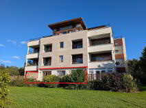 Photo 20 of Apt. 2 The Willows, Woodford Meadows, Ballyconnell