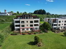 Photo 22 of Apt. 2 The Willows, Woodford Meadows, Ballyconnell