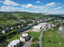 Photo 23 of Apt. 2 The Willows, Woodford Meadows, Ballyconnell