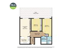 Photo 24 of Apt. 2 The Willows, Woodford Meadows, Ballyconnell