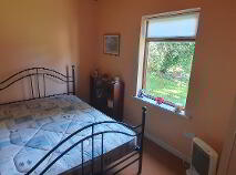 Photo 4 of Drumfad Lower, Kerrykeel