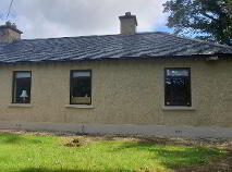 Photo 8 of Drumfad Lower, Kerrykeel