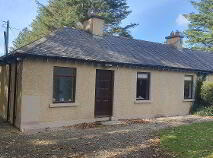 Photo 7 of Drumfad Lower, Kerrykeel