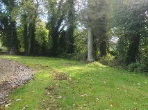 Photo 9 of Drumfad Lower, Kerrykeel