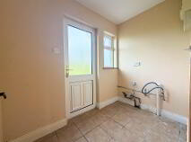 Photo 5 of Ardnacrohy, Newcastle West